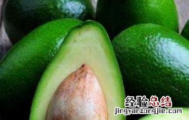 牛油果里面黑 牛油果背后的黑暗真相