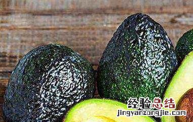 牛油果里面黑 牛油果背后的黑暗真相