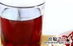 多喝石榴汁的好处和坏处 每天喝石榴汁的好处与禁忌