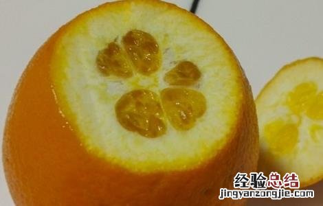 橙子皮的功效与作用以及禁忌症 橙子皮的功效与作用以及禁忌