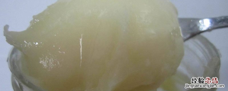 紫云英和椴树蜂蜜区别 紫云英蜂蜜和椴树蜂蜜哪个好