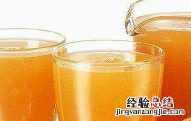 木瓜怎么榨汁好喝 木瓜怎样榨汁好喝