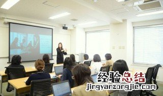 什么情况下需要市场营销 什么情况下需要市场营销师证