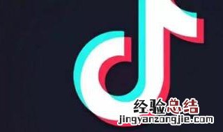 抖音爆米花怎么做 抖音爆米花怎么做家常做法