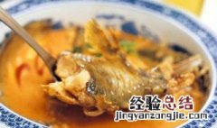 炖鱼醋放多了怎么办 炖鱼醋放多了怎么解决
