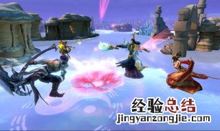 全民总动员游戏怎么下载 全民总动员游戏在哪能下载
