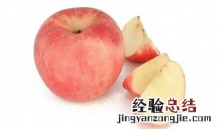 苹果坏了一点把坏的切掉还能吃吗 苹果坏了一点把坏的切掉还能吃吗蚂蚁森林