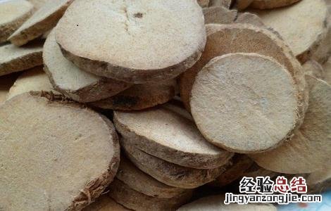 泽泻的功效与作用 泽泻的功效与作用与主治