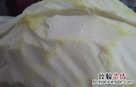 柚子皮泡水喝的禁忌是什么 柚子皮泡水喝的禁忌
