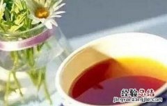 鱼腥草泡水喝有什么功效? 鱼腥草泡水喝的功效和作用