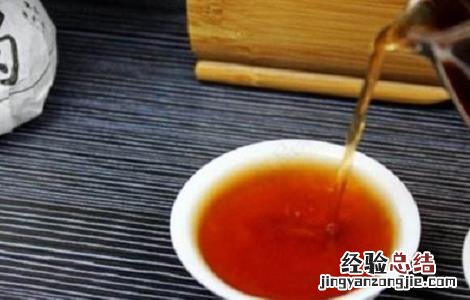 鱼腥草泡水喝有什么功效? 鱼腥草泡水喝的功效和作用