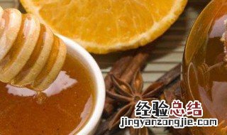 蜂蜜水适合什么时间段喝 蜂蜜水适合什么时间喝