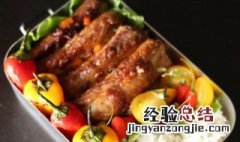 排骨炒了炖好吃还是不炒炖好吃呀 炖排骨前炒和不炒的区别
