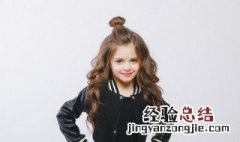 前运算阶段的儿童思维特点是什么