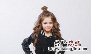 前运算阶段的儿童思维特点是什么