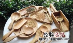 祖先的玩意 祖先怎么做工具
