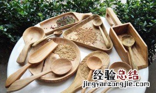 祖先的玩意 祖先怎么做工具