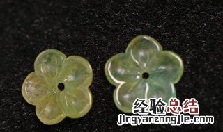 翡翠梅花寓意 翡翠梅花有哪些寓意