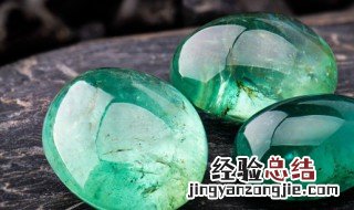 山水翡翠牌子寓意 山水翡翠牌子寓意介绍