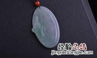 翡翠福在眼前的寓意 翡翠福在眼前的寓意分析