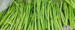 鄱阳湖的水草叫什么 鄱阳湖的水草叫什么? 莼菜 茼蒿 藜蒿