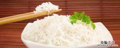 冬天电饭锅里的饭可以放多久 冬天米饭在电饭锅能放多久