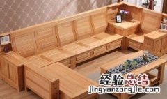 实木家具怎么选 实木家具怎么选木材