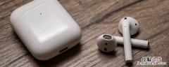 airpods1/2代尺寸 airpods1/2代尺寸图