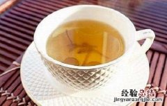 白术泡水喝的功效与作用 黄芪,防风,白术泡水喝的功效与作用