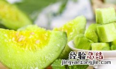 甜瓜酿酒的正确方法视频教程 甜瓜酿酒的正确方法
