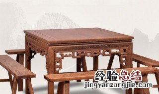 鸡翅木的功效与作用 鸡翅木的功效与作用是什么