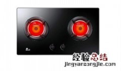 红日燃气灶打不着火 是什么原因导致的