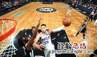 32分钟爆砍0分是什么意思 32分钟爆砍0分是什么梗