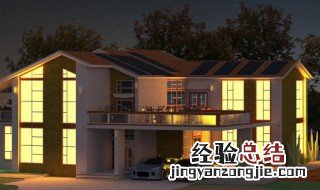 什么叫全封闭阳台和半封闭阳台 什么叫全封闭阳台