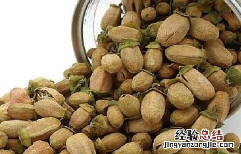 玳玳花的功效和作用 玳玳花的功效和作用及禁忌