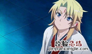 从前有座灵剑山第二季什么时候播 具体内容介绍