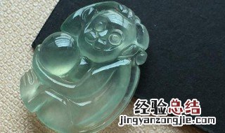 翡翠猴子抱桃寓意 翡翠猴子抱桃寓意介绍