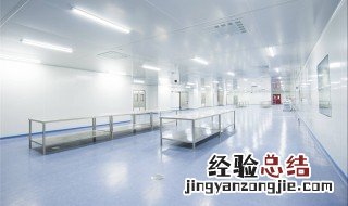 机电实务学习方法 看这里