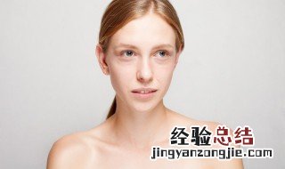 蒸汽眼罩的好处和危害 热敷蒸汽眼罩的好处和危害