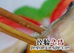 黑鱼不适合什么人吃 这一类人要远离它 黑鱼不适合什么人吃