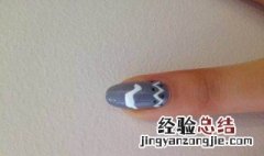 指甲的形状 指甲的形状有哪些图片
