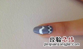 指甲的形状 指甲的形状有哪些图片