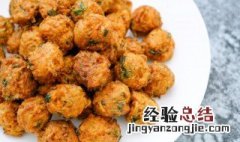 肉丸煮多久能吃 肉丸煮多久才熟可以吃