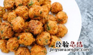 肉丸煮多久能吃 肉丸煮多久才熟可以吃