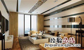 89平方三房二卫户型好不好 89平方三房二卫户型好不好看这里