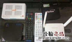 电信猫怎么连机顶盒 下面11个步骤帮你解决