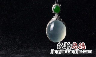 翡翠龙牙的寓意 翡翠龙牙的寓意介绍