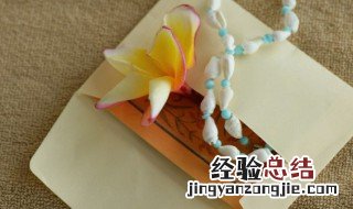 给领导的贺卡怎么写 给领导的贺卡内容介绍