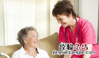 护士节的由来是什么 护士节缘由