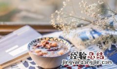 腊月是阴历还是阳历 腊月是阴历还是农历